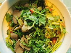 -嘉禾·悦享餐厅(八方汇店)