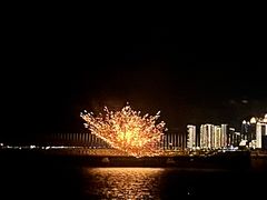 -外沙疍家棚酒楼