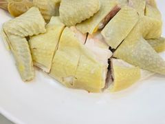 -旭璟酒家·传统粤菜·湘菜(逸景路店)