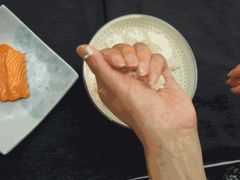 -绳金塔美食街(前进路店)