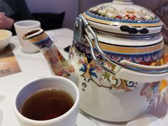 -阿娜尔·新疆菜(宜家荟聚中心店)