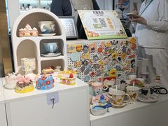 -初八专业级手工DIY陶艺社·户外研学·创意DIY首饰