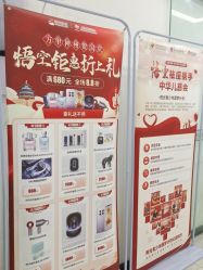 -悟空祛痘·亚健康皮肤管理中心