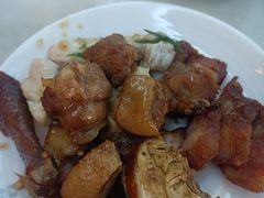 -紫园足道24h养生休闲会所(安吉万达店)