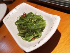 -游You House(西单老佛爷店)