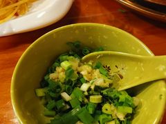 -嘎咓讓咘藏餐厅(团结新村店)