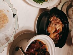-闻见中国海南菜(K11店)
