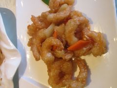 -百富源·海鲜辽菜(和平北大街店)