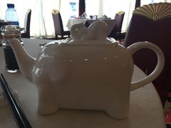 -好福记饭店(红梅公园店)