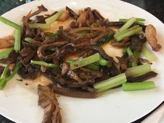 -九龙湾·御膳坊(九龙窠路店)