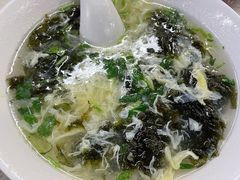 -天兴居(鲜鱼口街店)