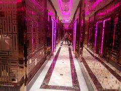 -乐圣量贩KTV自助餐(崇文店)