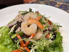 -荷花泰菜(东方新天地店)