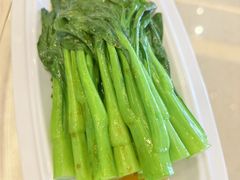 -渔村盛宴(航空新城店)