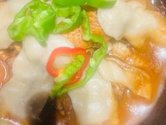 -佰家小厨·南京菜(夫子庙店)