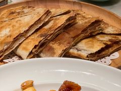 -泰钰丰烤鸭(开发区店)