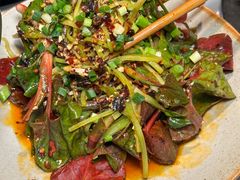 -李子坝梁山鸡(李子坝大鸡哥店)