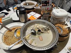 -東大方(武康千秋广场店)