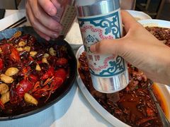 -北京稻香村(第三店)