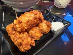 -多味居(剪子巷店)