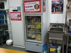 -老闽味姜母鸭·煎蟹闽菜餐厅(曾厝垵地标店)