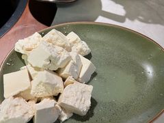 -芸山季·云南野生菌火锅(人民广场来福士店)