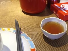 -辣得叫湘菜(四明店)