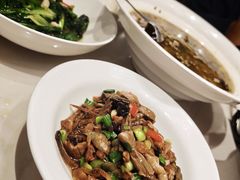 -湖锦酒楼·旗舰店(三阳总店)