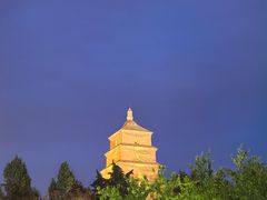 -大唐不夜城