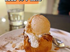 -THE PAWON·8碗(古北SOHO店)