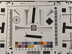 -兰拓相机租赁·维修·二手(上海店)