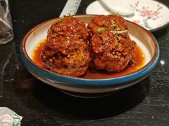 -梅飞酒家(名辉豪庭店)