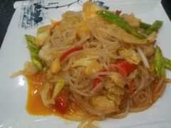 -撒拉人家.酸菜牦牛肉火锅