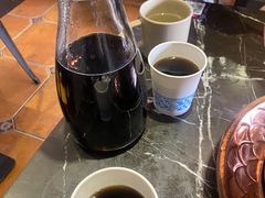 -巴四老城区炭火蛙锅(张江店)