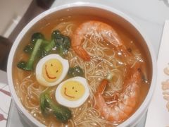 -映像威海·海鲜味道(经区店)
