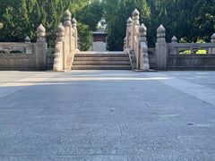 -苏州文庙(姑苏区)