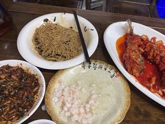 -协和菜馆(凤凰街店)