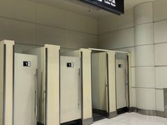 -丽江三义国际机场