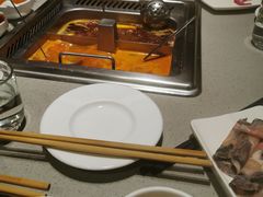 -海底捞火锅(宝龙广场夜宵主题店)