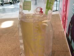 -鲜果时间(南开大悦城店)