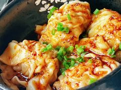 -FLAIR顶层餐厅酒吧(浦东丽思卡尔顿酒店)