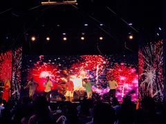 -Club Med地中海俱乐部·桂林度假村