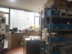 -蜜肆动物奶油蛋糕·个性定制·下午茶甜品