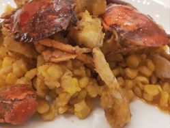 -阳光五洲大酒店·宴会厅