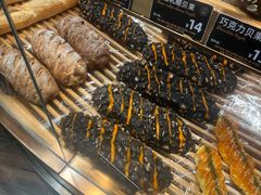 -FANEN法念·烘焙·甜点(万象城店)