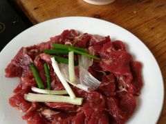 -苗伯妈酸汤火锅