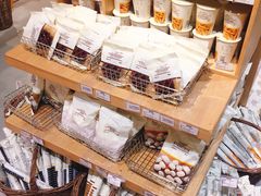 -MUJI无印良品(杭州万象城店)