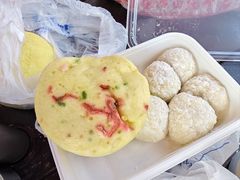 -护国寺小吃店(红莲南路店)