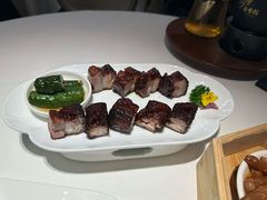 -南棠馆粤菜坊(群光店)