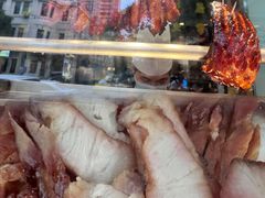 -万年酒楼(越秀南路店)